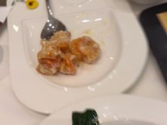 -金时代顺风大酒店(爱琴海购物中心店)