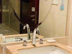 -诸暨耀江开元名都大酒店·琉森湖自助餐厅