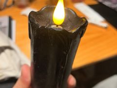 -剧狐剧本杀(徐汇1号店)