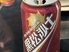 -百家班(市府店)