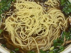 -老赵面店(大西路店)