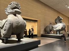 -中国京杭大运河博物馆