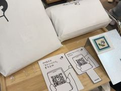 -喜茶(常州新北万达店)