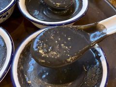 -鱼醉无骨鱼·中山脆肉鲩(荔湾路店)