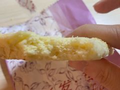 -长发西饼(道前店)