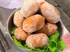 -铜元老码头鳝鱼火锅