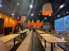 -大快活(丽丰店)