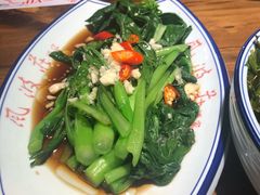 -风波莊·武侠主题餐厅(海州万达广场店)