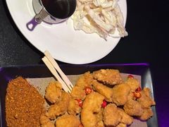 -苏丝的天空高空酒吧Suzie's Sky Bar