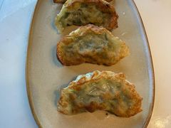 -客语客家菜(华发商都店)