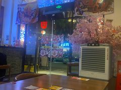 -万达广场(东莞厚街店)
