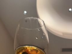 -客颂·客家宴(大壮国际广场店)