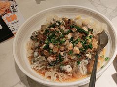 -食锦记·福建私房菜(浦西万达店)