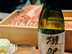 -杉海和牛烧肉海鲜自助(会展城店)