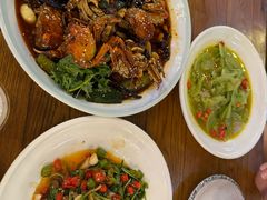 -爱啤精酿·民谣酒馆(滨江店)