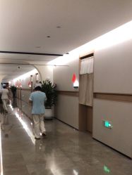 -美悦湾月子中心(熙湖店)