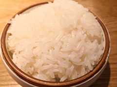 米饭-云水瑶意境云南菜餐厅(大悦城店)