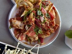 -棒小伙·齐齐哈尔烤肉(龙茗路店)