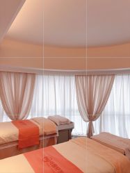 -哈颜科技轻美·