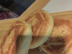 -黑鸡小馆(金源店)