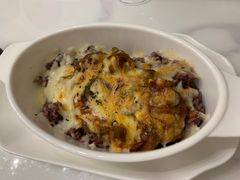-Deer Park鹿园西餐(仁恒置地广场店)