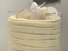 -诺嘉甜品(世贸店)