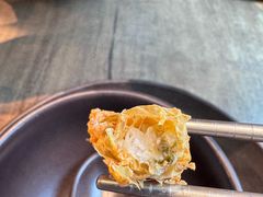 -香园茶社·金陵小灶(老门东店)