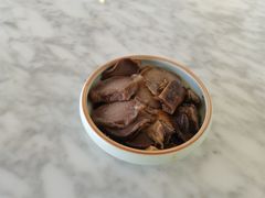 -惠如樓(白云机场T2国际出发店)