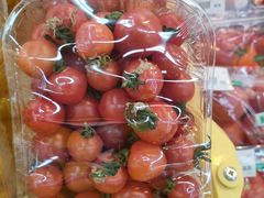 -果蔬好生活超市(东湖店)
