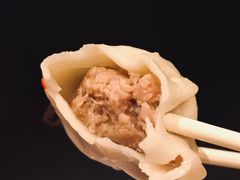 -知味观(湖滨店)