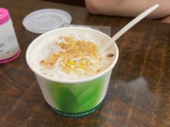 -129老爸茶丨清补凉
