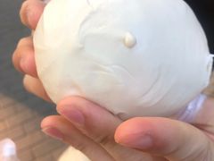 -天泽祥·鼓楼馒头(鼓楼店)