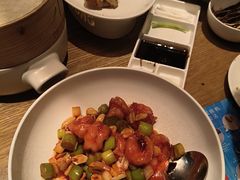 -小大董·烤鸭(王府井apm店)