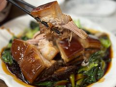 -协和菜馆(凤凰街店)