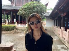 -文昌阁