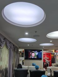 -深圳阳光医疗美容医院·旗舰店