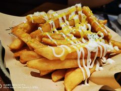 -一沙一城·岩烤牛扒(深圳首店)