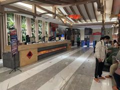 -乐汤汇温泉生活馆