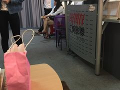 -汇美相馆(华强北店)