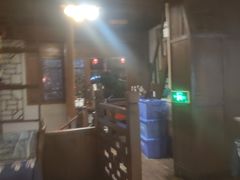 -香满楼(临安路店)