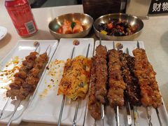 -福云龙(黄河南大街店)