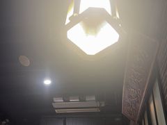 -东口码头·烧鸽子·鱼头泡饼·地方菜(金鹰悦城店)