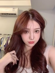 -菲拉派瑞连锁沙龙