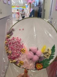-孩子王(万达广场店)