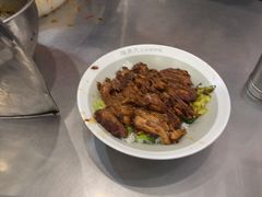 -陆长玖古法猪脚饭(玄风桥店)