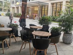 -泰熙家(侨城坊QPlex店)