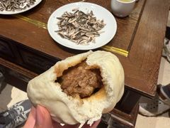 -群乐饭店(滨安路店)