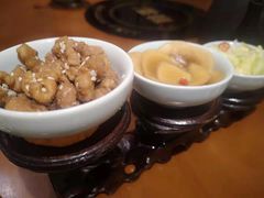 -酸喜·三度酸·贵州味