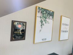 -芳草地西式融合餐厅(回龙窝店)