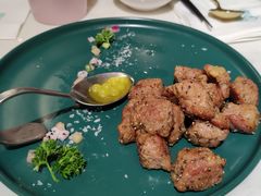 -后海16号·北京私房菜